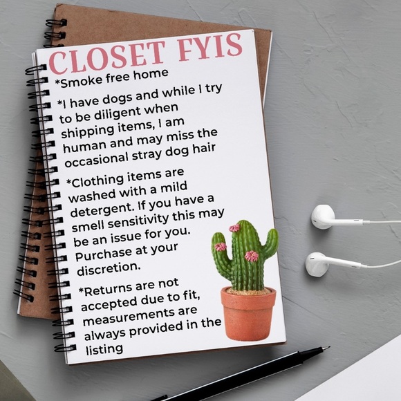 Soft Surroundings XS Long Lightweight Stripe Blazer Cotton Flax Casual Chic - Picture 10 of 10